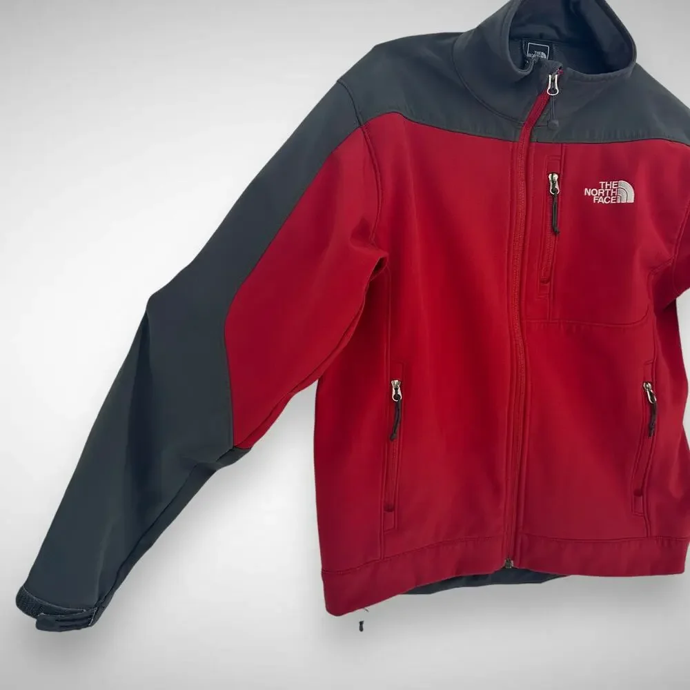 The North Face sale this